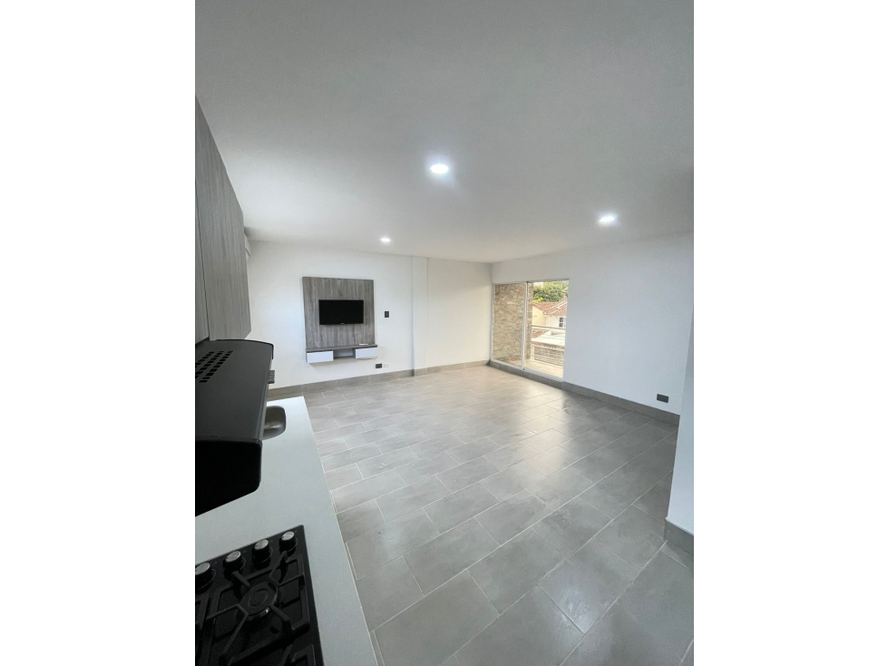 Se Vende Edificio Pampalinda - Cali - Valle Del Cauca KF — foto 3