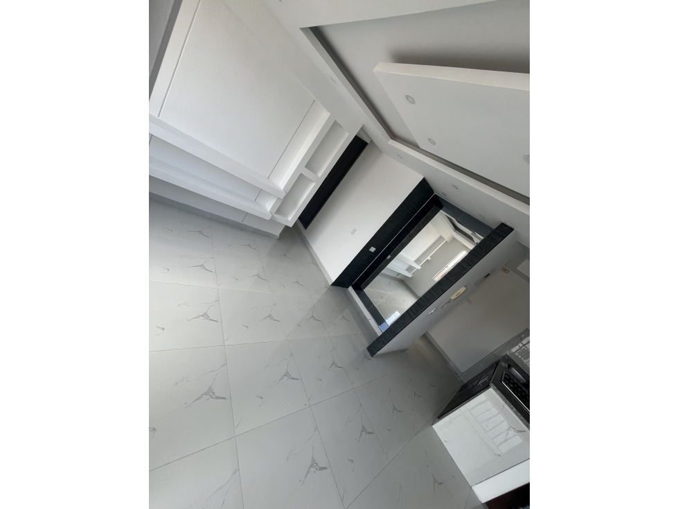 SE VENDE APARTAMENTO TIPO LUXURY EN VALLE DEL LILI 60M2 JT — foto 5