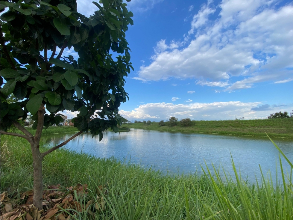 VENTA CASA ESQUINERA POBLADO CAMPESTRE LEV - 2