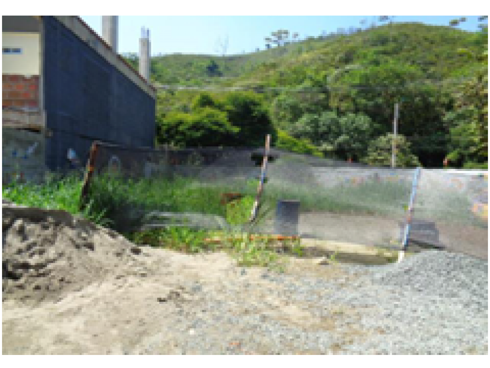 VENTA LOTE SUR OESTE CALI CH — foto 2
