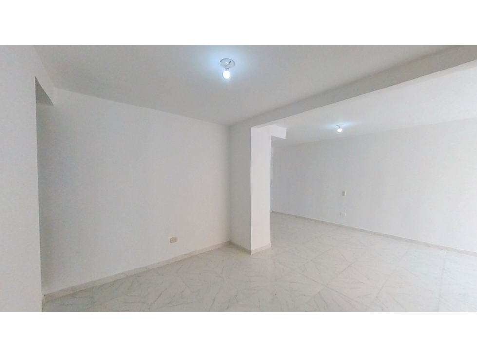 VENDO APARTAMENTO EN SEPIA — foto 6