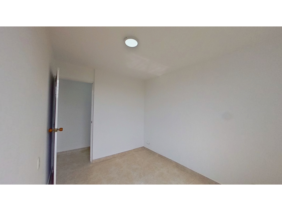 VENDO APARTAMENTO EN SALENTO EN CIUDAD GUABINAS — foto 5