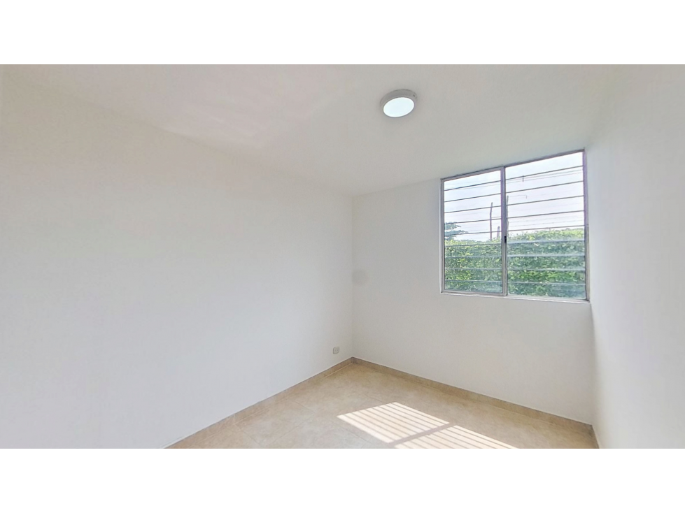 VENDO APARTAMENTO EN SALENTO EN CIUDAD GUABINAS — foto 5