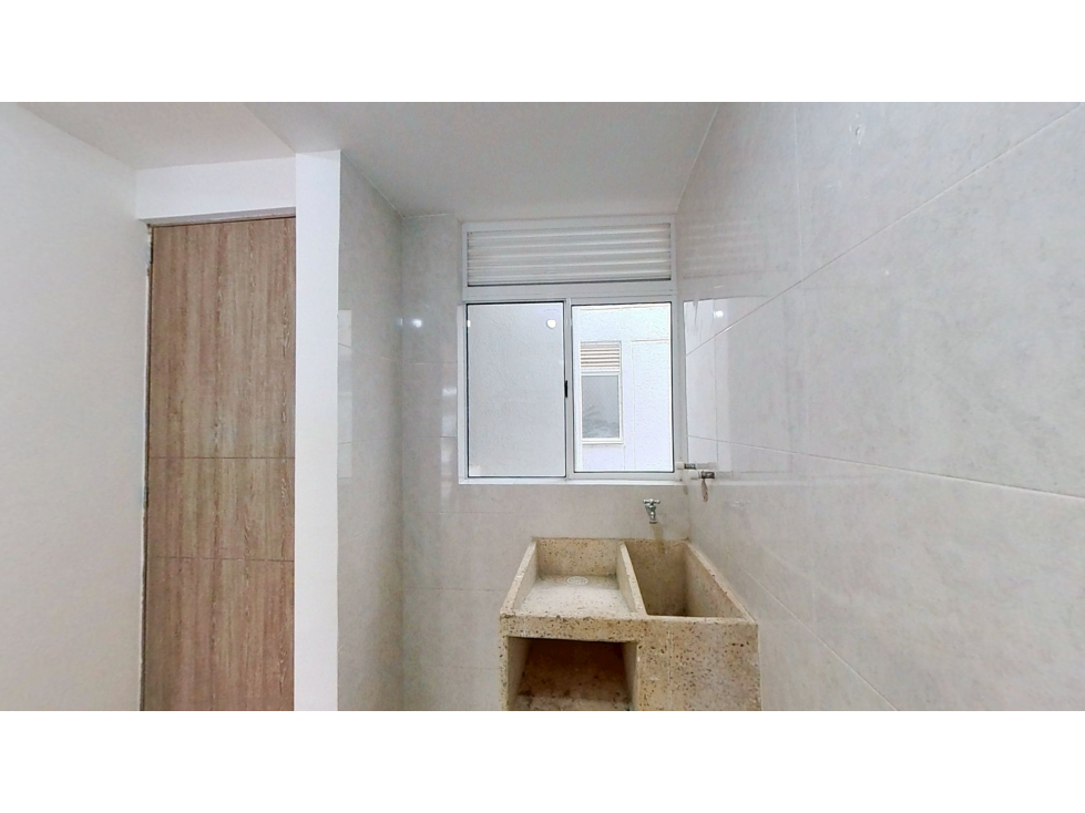 VENDO APARTAMENTO EN CANARIA — foto 5