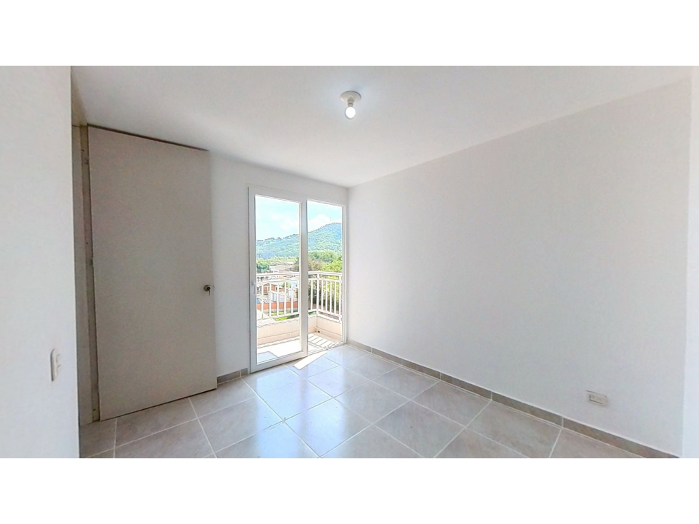 VENDO APARTAMENTO EN GOLONDRINA DE LA COLINA — foto 5