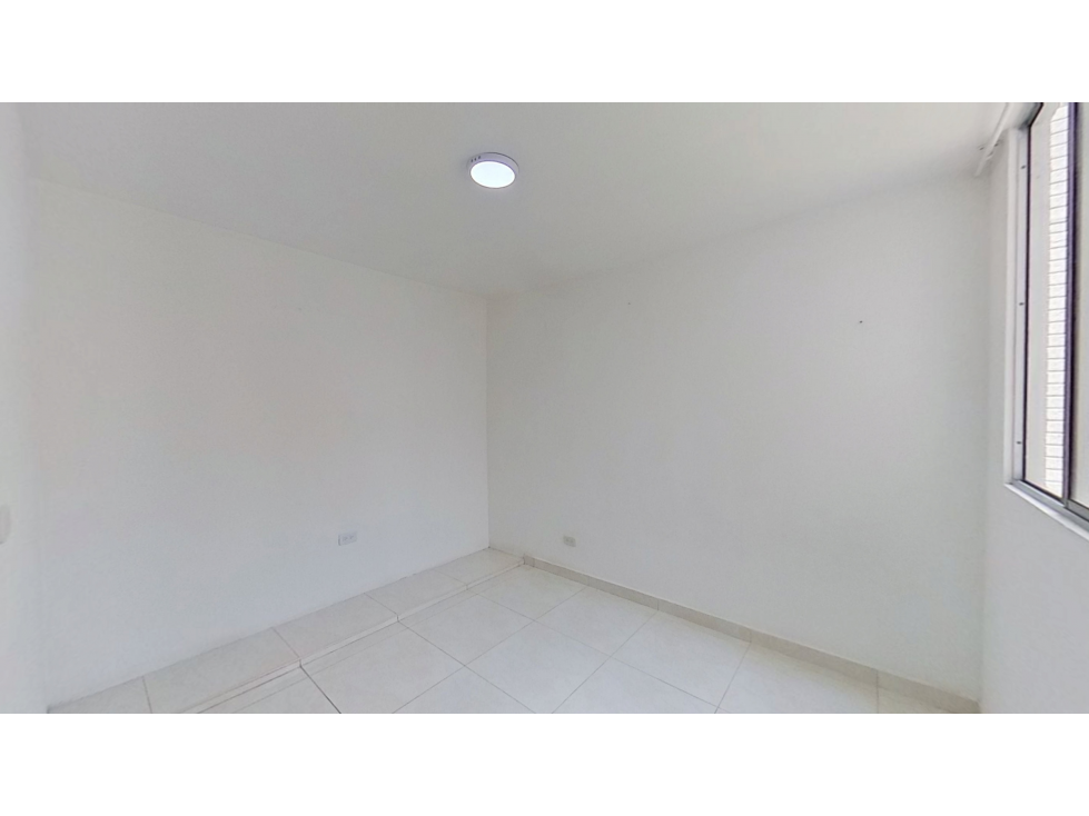 VENDO APARTAMENTO EN PALOMINO — foto 6