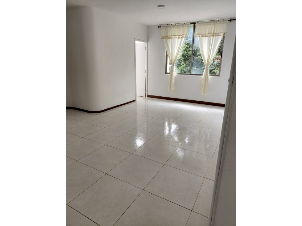 Se Vende Edificio Sobre La Calle Quinta - San Fernando