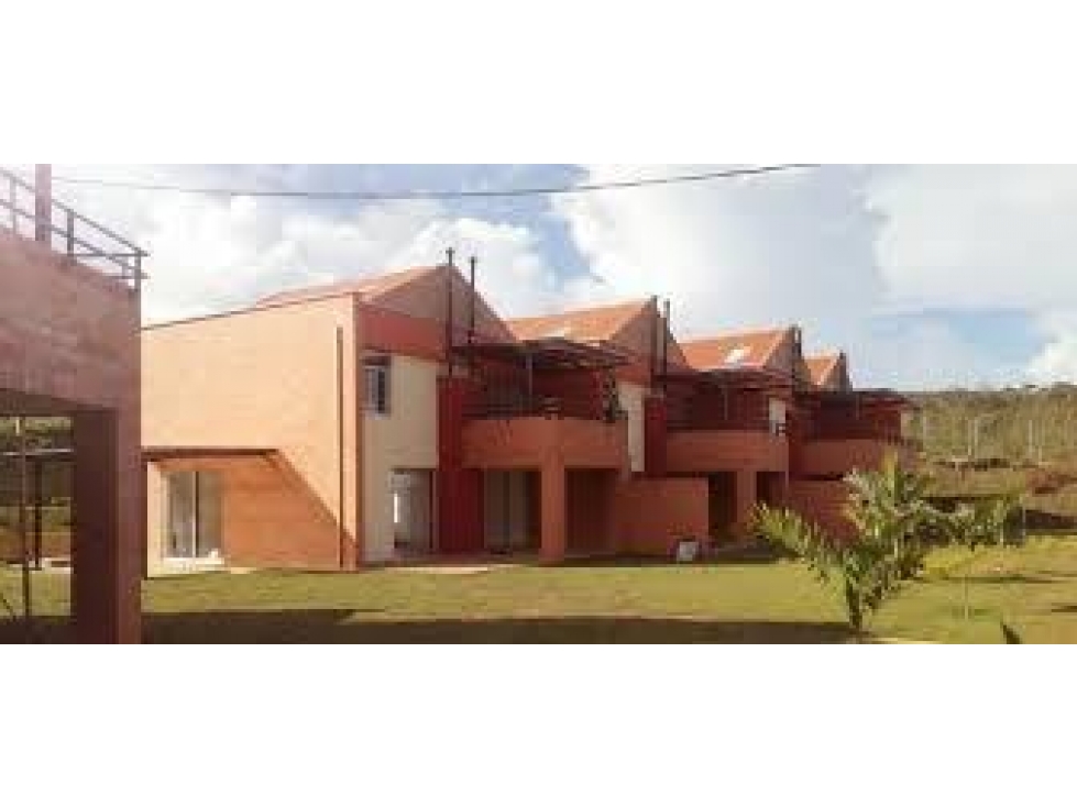 VENTA APARTAMENTO AMOBLADO MAJAGUA VILLA CAMPESTRE CALIMA DARIEN CH — foto 4
