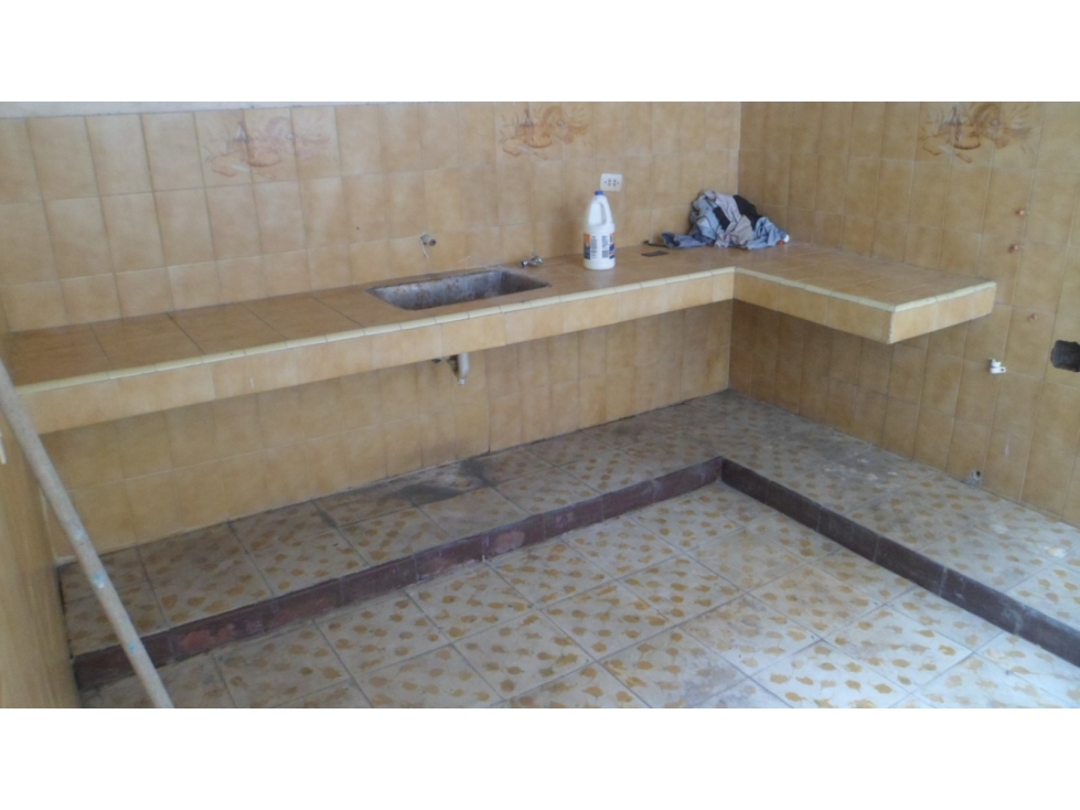Casa Externa Los Pinos — foto 4
