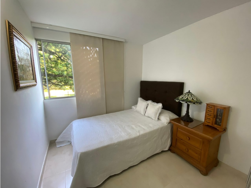 Apartamento en Venta — foto 6