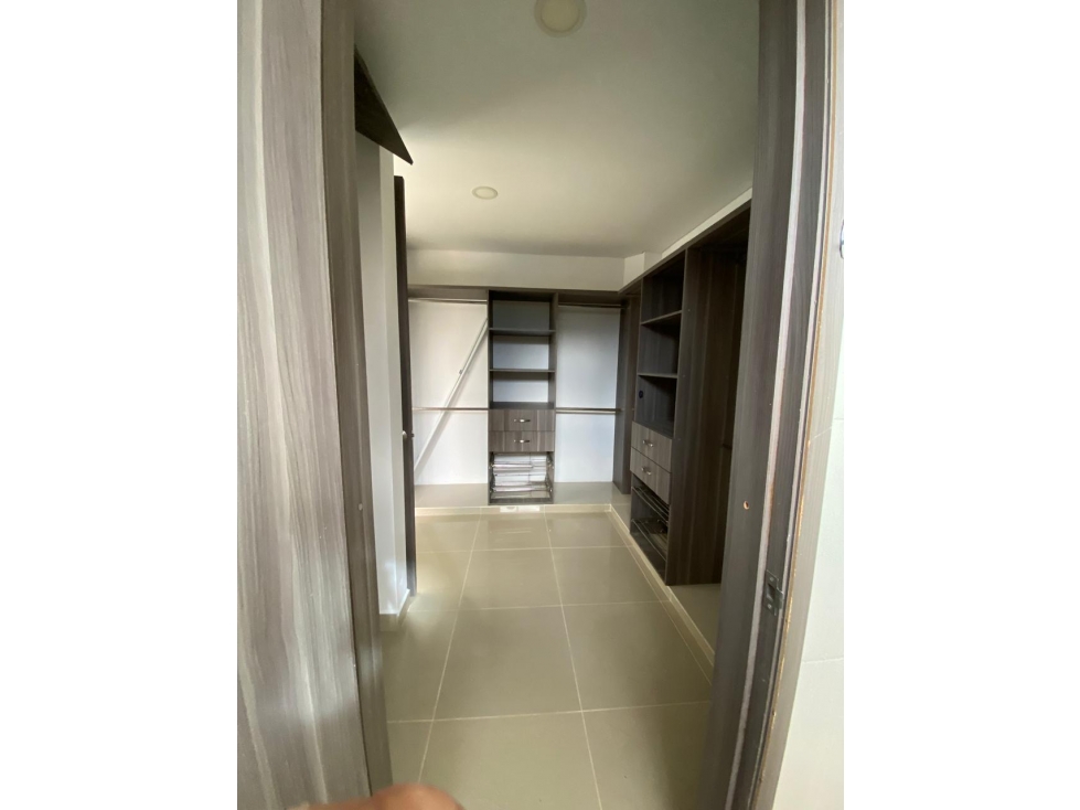 SE VENDE CASA EN CONDOMINIO SENDEROS DE LAS MERCEDES JAMUNDI RQ — foto 6