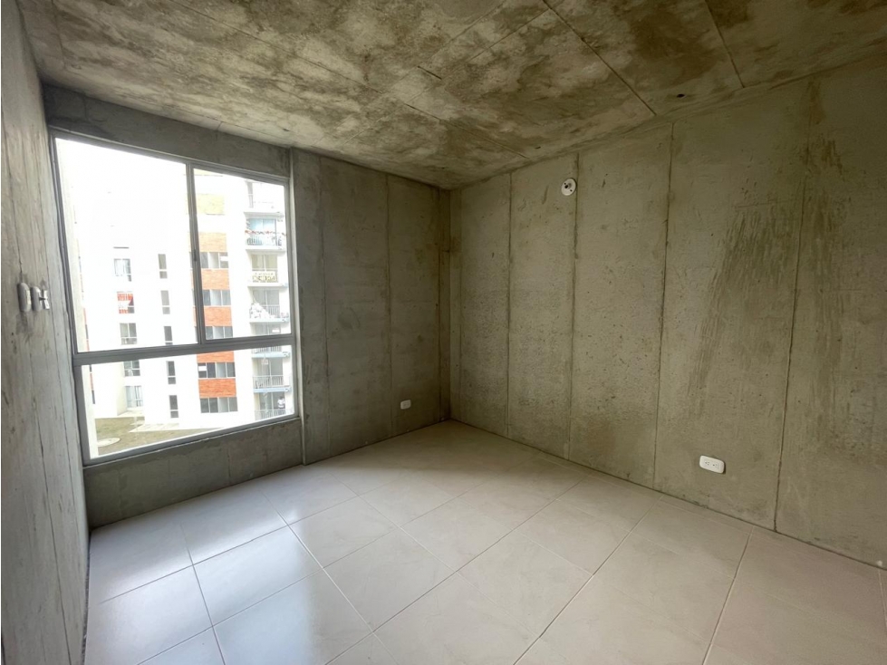 APARTAMENTO EN VENTA AL SUR JAMUNDI - CR LOS NARANJOS MANZANA 2 — foto 6