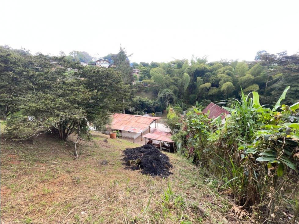 SE VENDE LOTE TERRENO RURAL - BORRERO AYERBE - DAGUA KF — foto 4