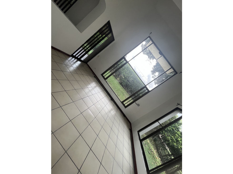 SE VENDE CASA EN PANCE CON ZONA VERDE INTERNA CERCA A LA MARIA. JT — foto 6