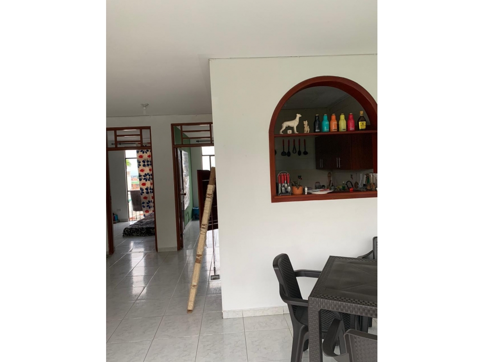 Venta Edificio Alameda Cali AI — foto 6