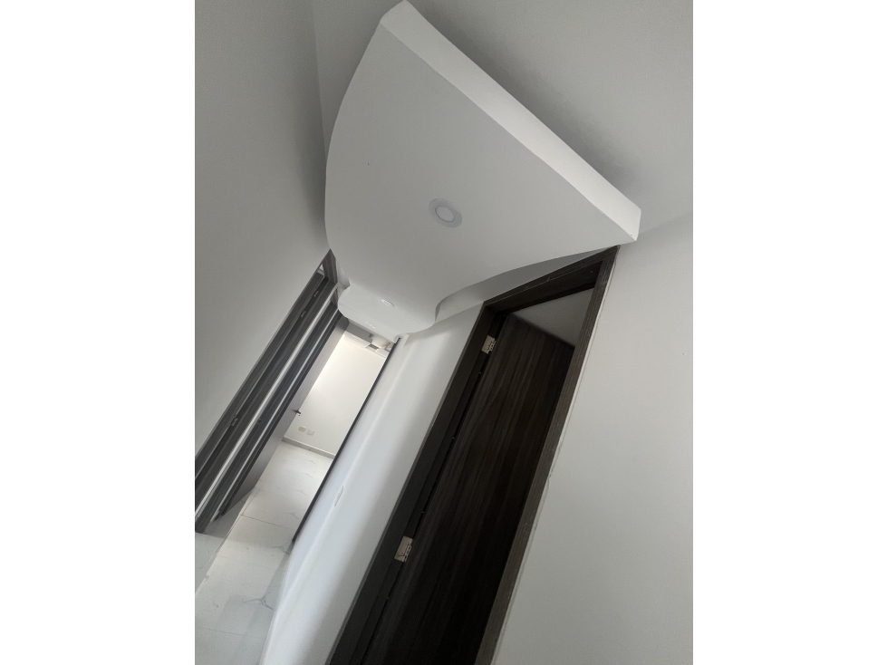 SE VENDE APARTAMENTO TIPO LUXURY EN VALLE DEL LILI 60M2 JT — foto 6