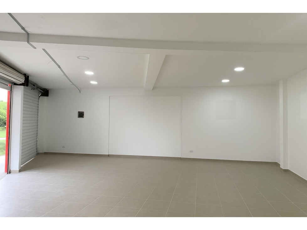 VENTA CASA ESQUINERA POBLADO CAMPESTRE LEV - 4