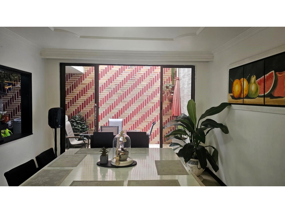 VENTA CASA CIUDADELA DEL RIO MELENDEZ LEV — foto 6