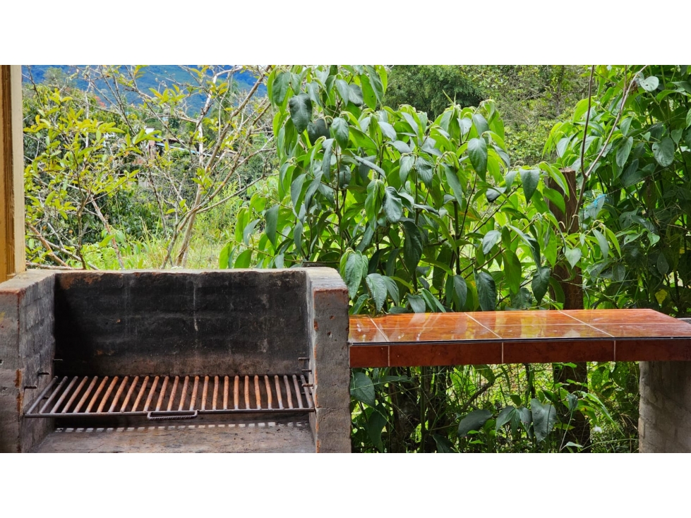 VENTA CASA QUEREMAL,DAGUA LEV — foto 6