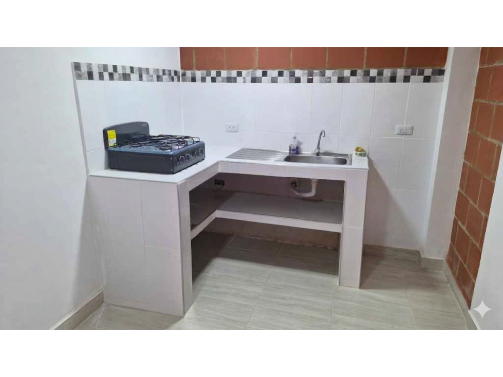 VENTA CASA 2 PISOS B. MANZANARES CIUDAD DEL VALLE - CANDELARIA CH — foto 5