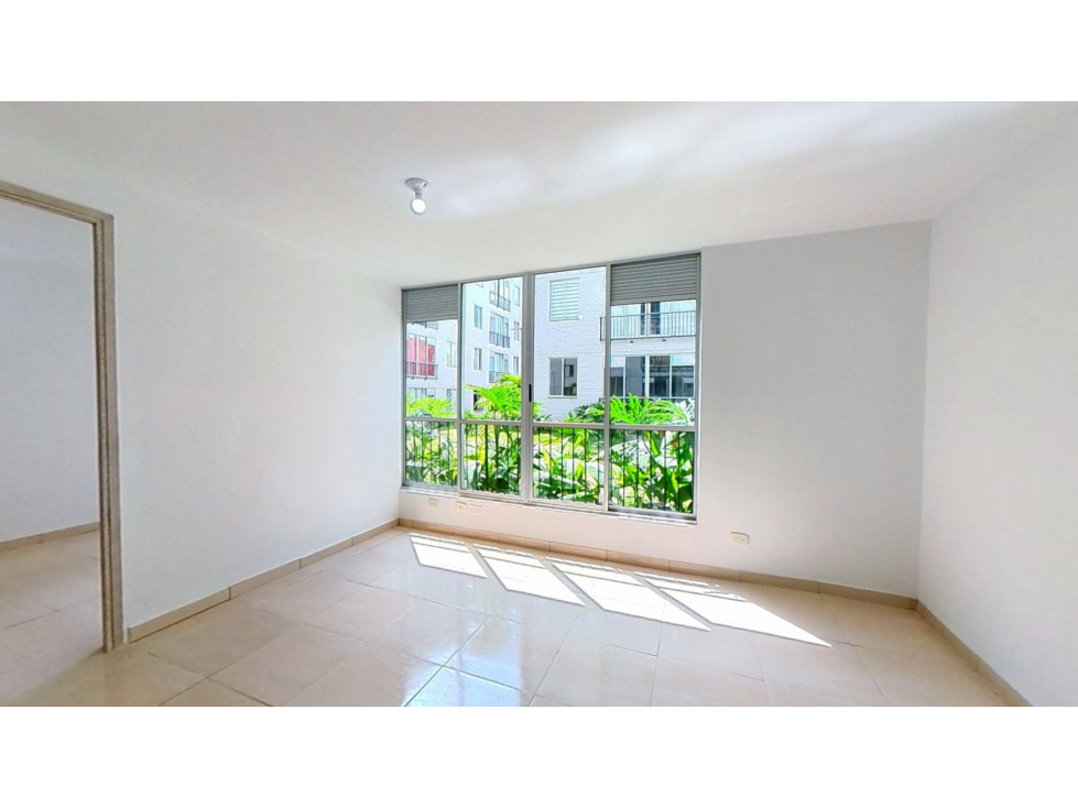 VENDO APARTAMENTO EN MALAGA — foto 6