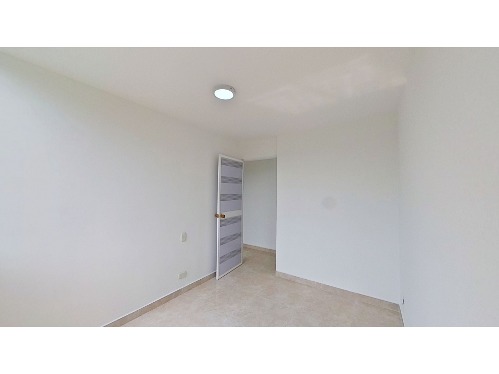 VENDO APARTAMENTO EN SALENTO EN CIUDAD GUABINAS — foto 6