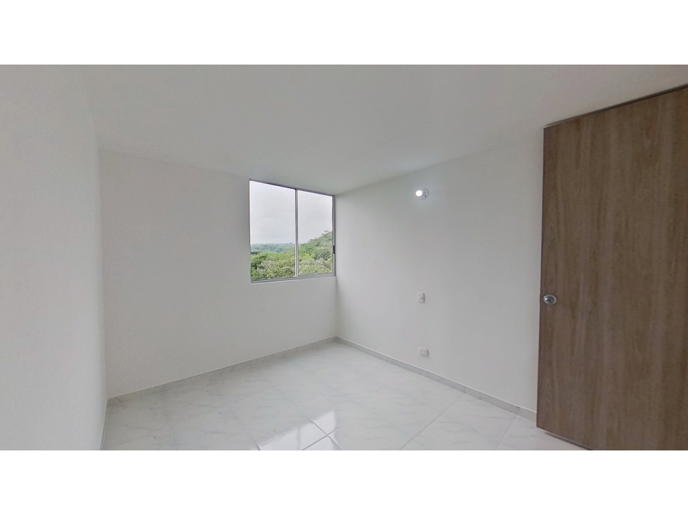 VENDO APARTAMENTO EN TORRE GOLF MELENDEZ — foto 6
