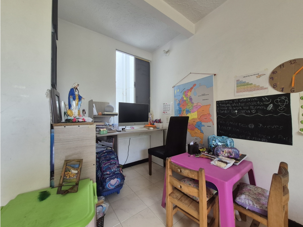 Venta Apartamento Valle del Lili Cali AI — foto 6