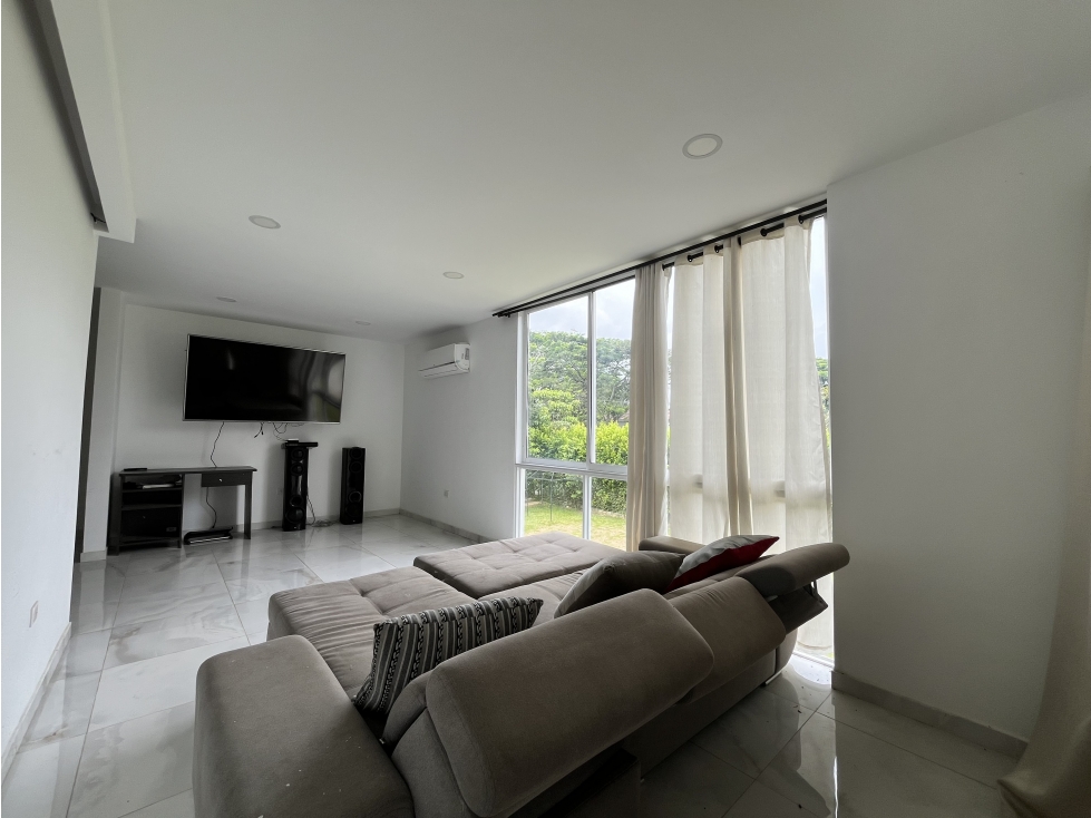 Casa la morada — foto 6