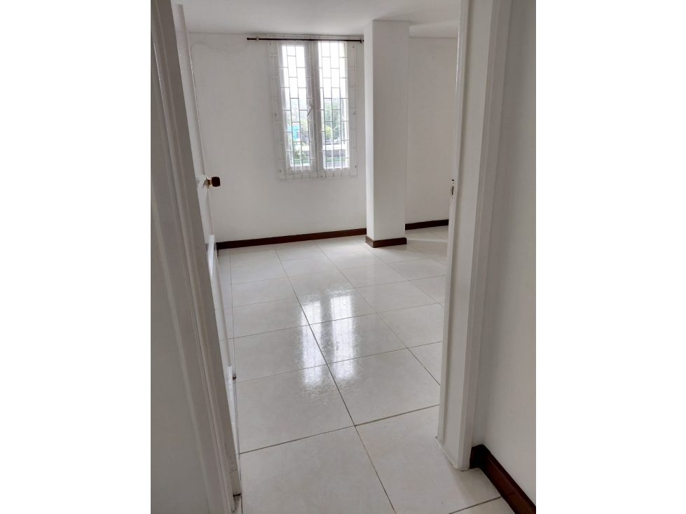 Se Vende Edificio Sobre La Calle Quinta - San Fernando — foto 3