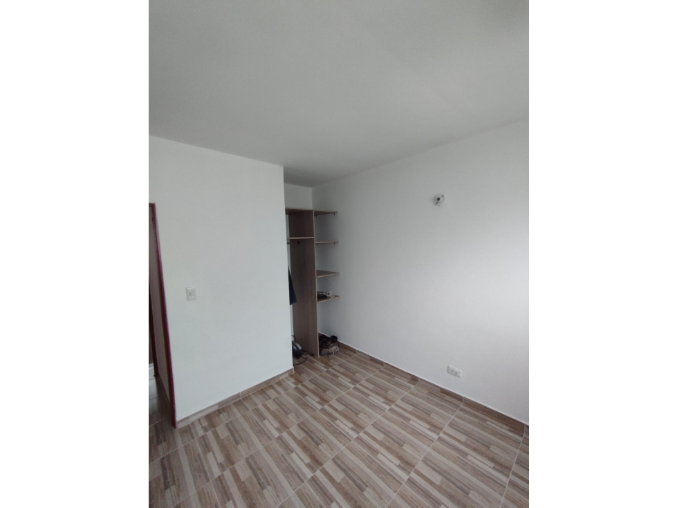 VENTA DE APARTAMENTO SECTOR NORTE — foto 5