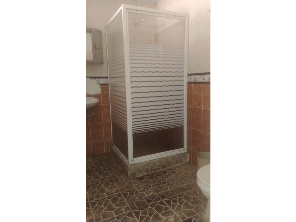 CASA VENTA JORGE ELIECER GAITAN — foto 6