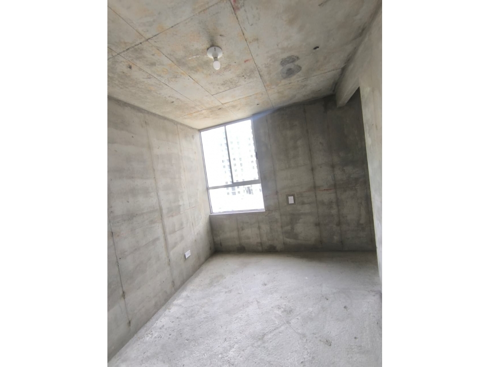 SE VENDE APARTAMENTO HACIENDA KACHIPAY — foto 6