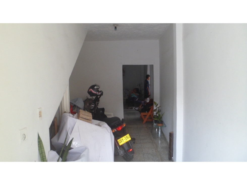 Casa La Floresta — foto 3