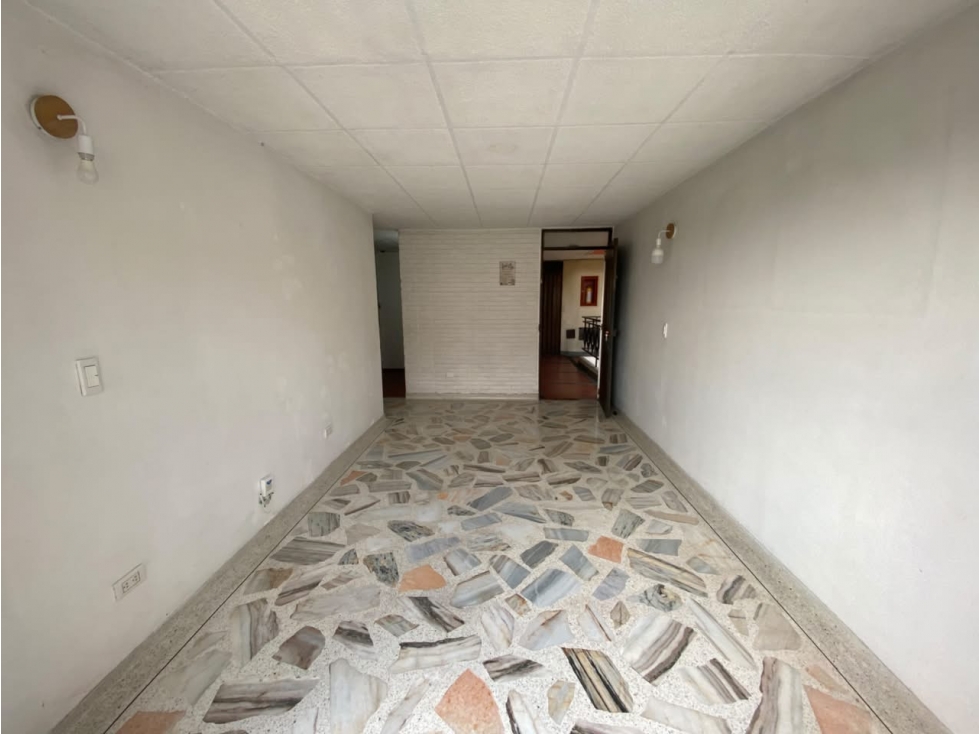 Apartamento en venta Parques de Barranquilla - 5