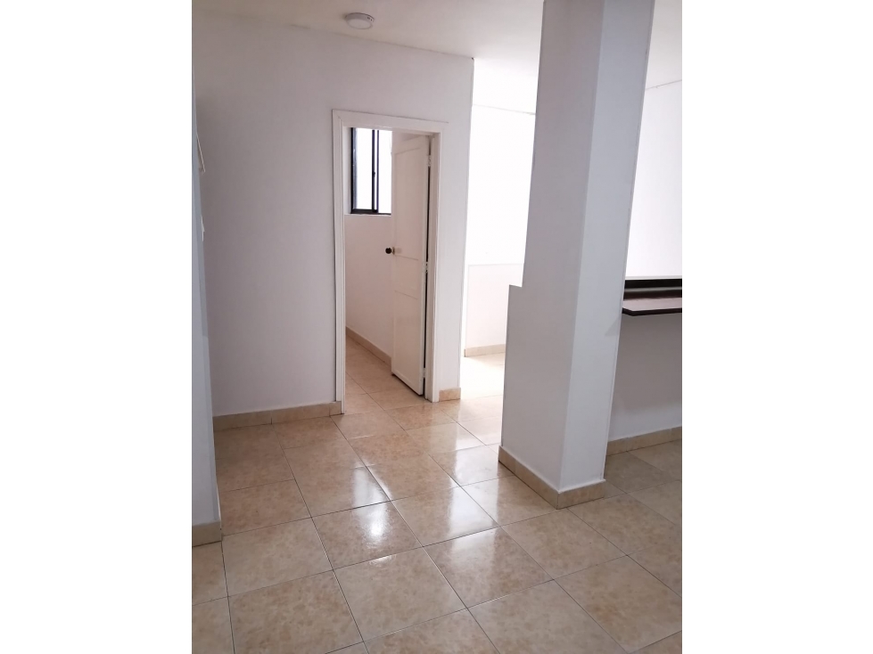 Se Vende Edificio Sobre La Calle Quinta - San Fernando — foto 4