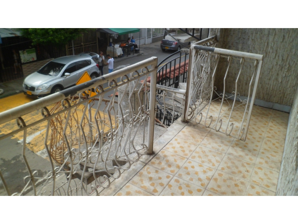 Casa Externa Los Pinos — foto 2