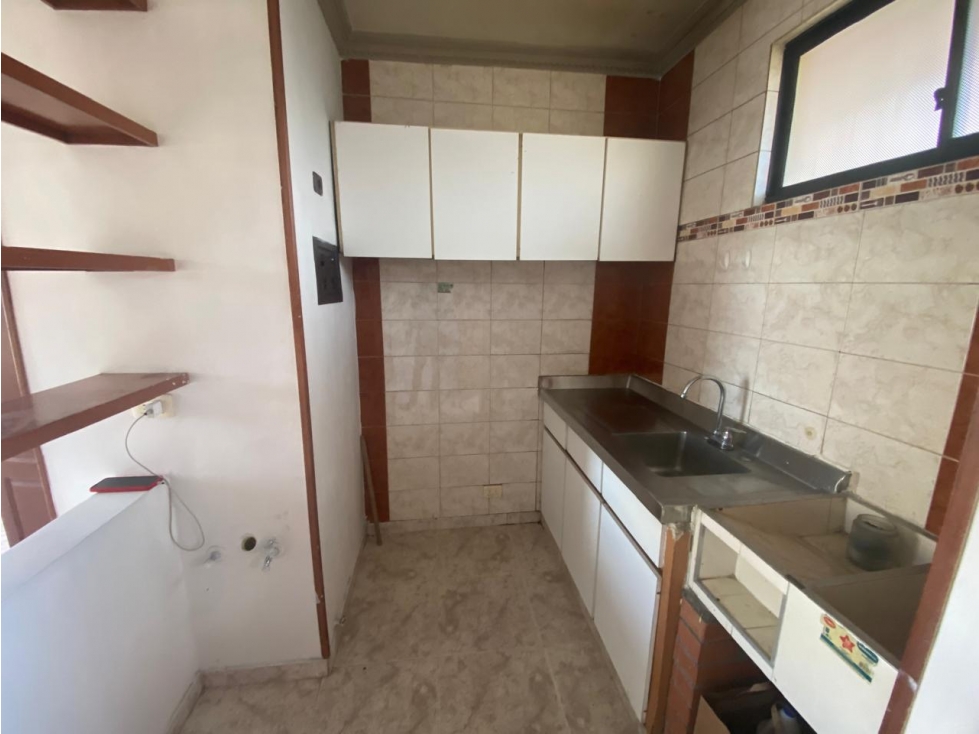 VENTA DE PARTAESTUDIO SECTOR NORTE B/SAN VICENTE — foto 2