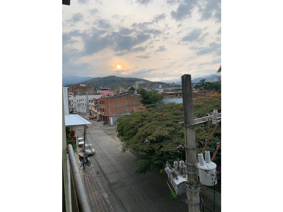 Venta Edificio Alameda Cali AI — foto 2