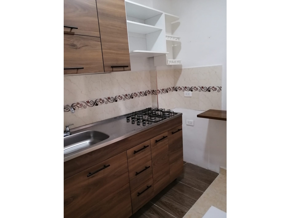 Se Vende Edificio Sobre La Calle Quinta - San Fernando — foto 6