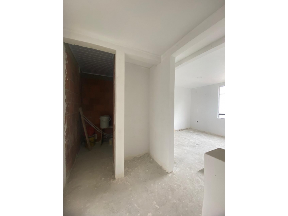 CASA EN VENTA EN JAMUNDI EXTERNA ESQUINERA RQ — foto 5