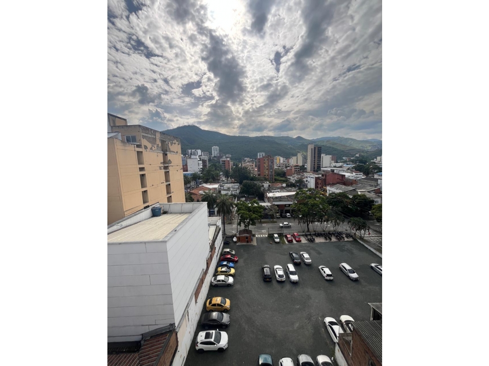 VENTA DE APARTAMENTO PENTHOUSE.DUPLEX SECTOR VERSALLES