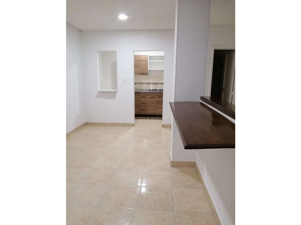 Se Vende Edificio Sobre La Calle Quinta - San Fernando — foto 5