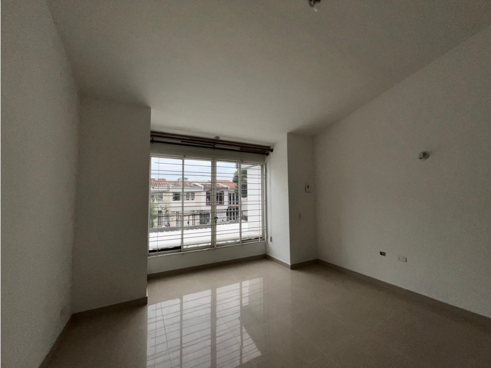 VENTA DE CASA AL QUINTAS DE DON SIMON — foto 6
