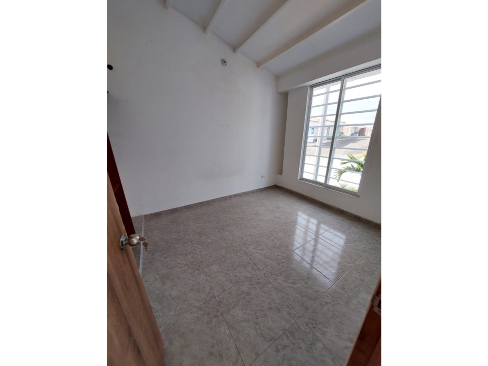 Casa en VENTA Barrio La Nueva Cartago Cartago Valle del Cuaca — foto 6