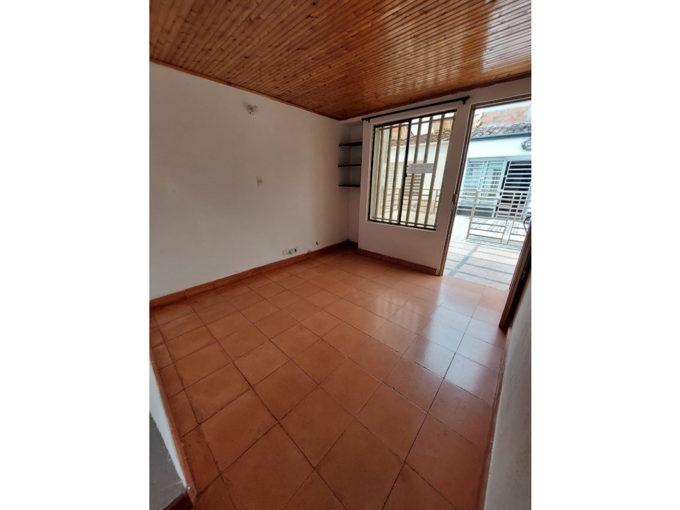 Casa en VENTA barrio Villa Juliana Cartago Valle — foto 3