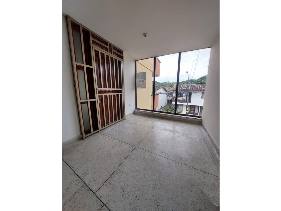 Apartamento en Venta en el barrio el Prado - 2