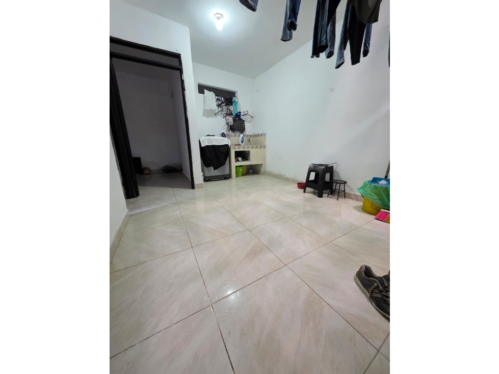 Casa en VENTA en el barrio El Trebol — foto 6