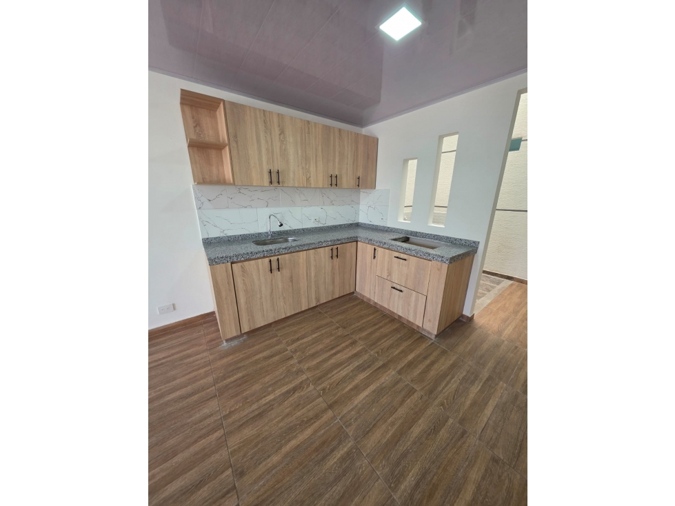 Casa Nueva en VENTA Doble renta en bulevar de las villas — foto 6