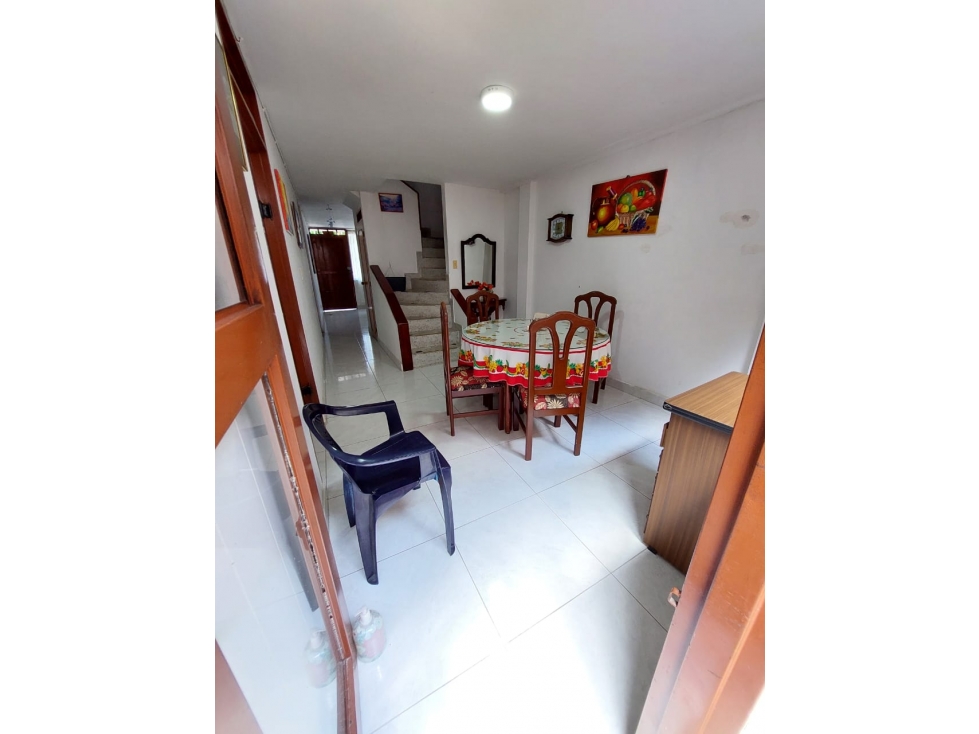 Casa en Venta en el barrio Laureles — foto 5